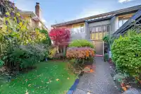 5891 LAURELWOOD COURT - thumbnail 1