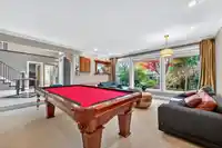 5891 LAURELWOOD COURT - thumbnail 14