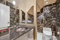 5891 LAURELWOOD COURT - thumbnail 20