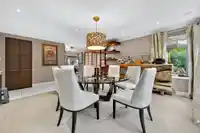 5891 LAURELWOOD COURT - thumbnail 7