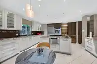 5891 LAURELWOOD COURT - thumbnail 9