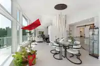 1725 ROSEBERY AVENUE - thumbnail 11