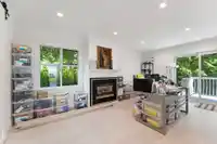1725 ROSEBERY AVENUE - thumbnail 12