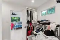1725 ROSEBERY AVENUE - thumbnail 20