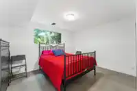 1725 ROSEBERY AVENUE - thumbnail 21