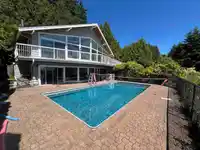1725 ROSEBERY AVENUE - thumbnail 4
