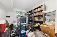 1725 ROSEBERY AVENUE - thumbnail 34