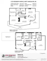 1725 ROSEBERY AVENUE - thumbnail 36