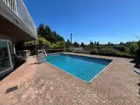 1725 ROSEBERY AVENUE - thumbnail 5