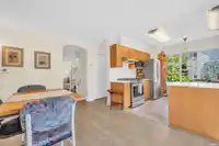 3302 NOEL DRIVE - thumbnail 18