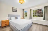 3302 NOEL DRIVE - thumbnail 21