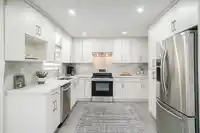 13429 68 AVENUE - thumbnail 3