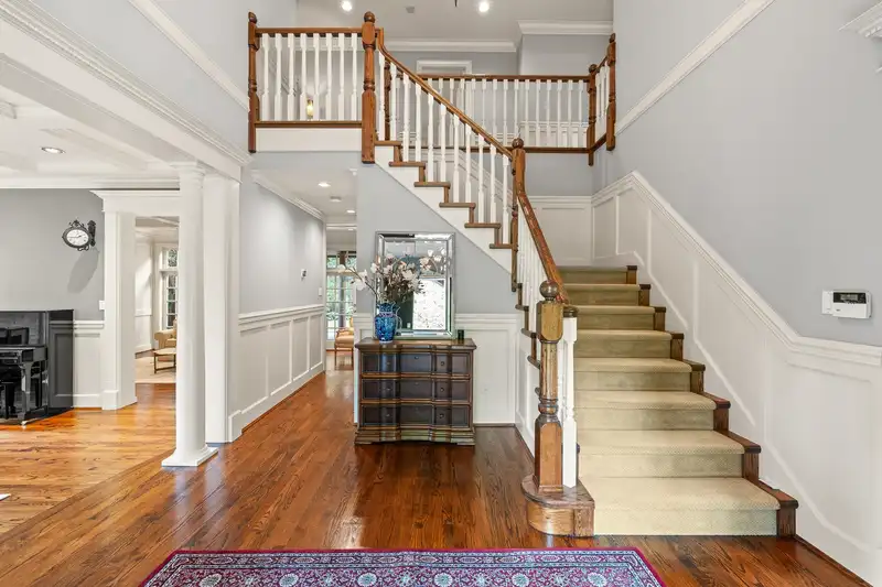 4149 COVENTRY WAY - photo 2 of 24