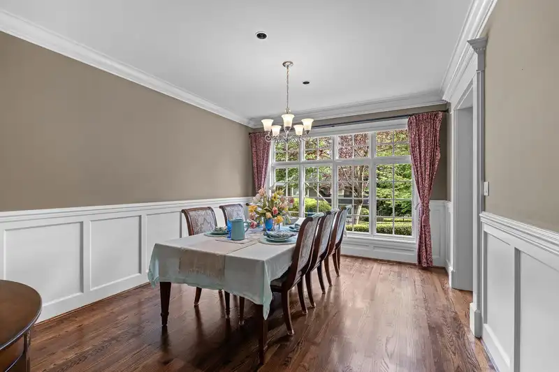 4149 COVENTRY WAY - photo 4 of 24