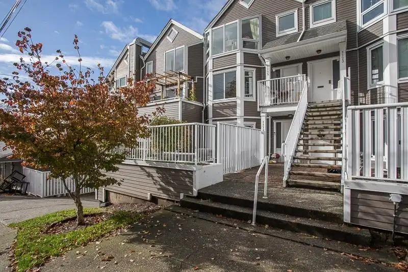 1113 ELM STREET - photo 1 of 37