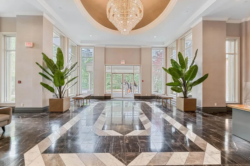 404 6240 MCKAY AVENUE - photo 1 of 25