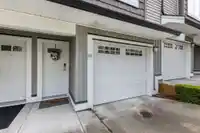 80 14356 63A AVENUE - thumbnail 32