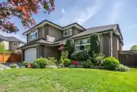 18488 63A AVENUE - thumbnail 1