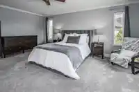 18488 63A AVENUE - thumbnail 24