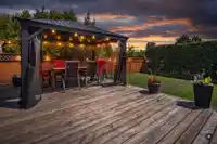 18488 63A AVENUE - thumbnail 33