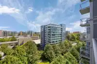 1505 5900 ALDERBRIDGE WAY - thumbnail 18