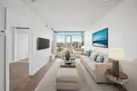 1505 5900 ALDERBRIDGE WAY - thumbnail 5
