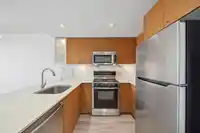 1505 5900 ALDERBRIDGE WAY - thumbnail 7