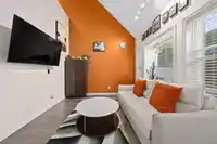 42 23085 118 AVENUE - thumbnail 11