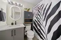 42 23085 118 AVENUE - thumbnail 23