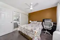 42 23085 118 AVENUE - thumbnail 27