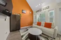 42 23085 118 AVENUE - thumbnail 10