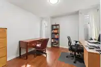 11761 81A AVENUE - thumbnail 19