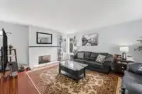 11761 81A AVENUE - thumbnail 5