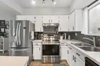 11761 81A AVENUE - thumbnail 7