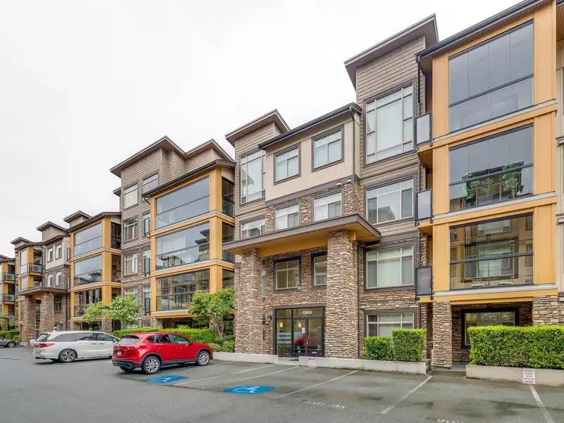 101 12655 190A STREET - photo 1 of 24