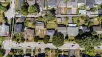 4757 BUXTON STREET - thumbnail 1