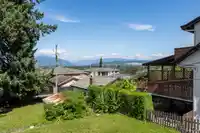 4757 BUXTON STREET - thumbnail 14