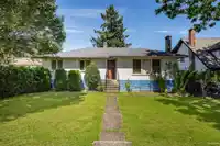 4757 BUXTON STREET - thumbnail 17