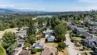 4757 BUXTON STREET - thumbnail 6