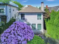 3191 W 23RD AVENUE - thumbnail 11