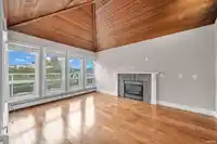 3191 W 23RD AVENUE - thumbnail 24