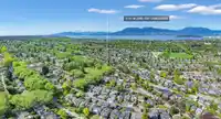 3191 W 23RD AVENUE - thumbnail 5