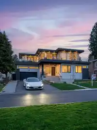 5318 4A AVENUE - thumbnail 1