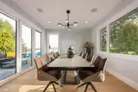 5318 4A AVENUE - thumbnail 14