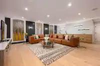 5318 4A AVENUE - thumbnail 30