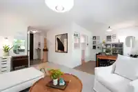 201 1777 W 13TH AVENUE - thumbnail 12