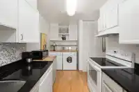 903 1480 DUCHESS AVENUE - thumbnail 15
