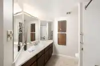 903 1480 DUCHESS AVENUE - thumbnail 20