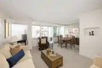 903 1480 DUCHESS AVENUE - thumbnail 4