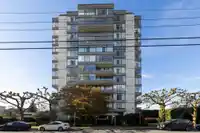903 1480 DUCHESS AVENUE - thumbnail 31
